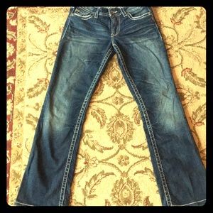 Silver suki surplus 29/33